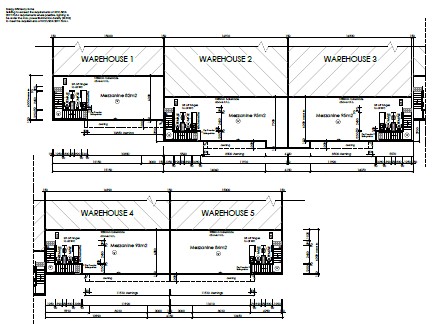 https://images.listonce.com.au/listings/70-76-seabeach-parade-north-shore-vic-3214/087/01767087_floorplan_02.gif?2gxQz2nK5j8