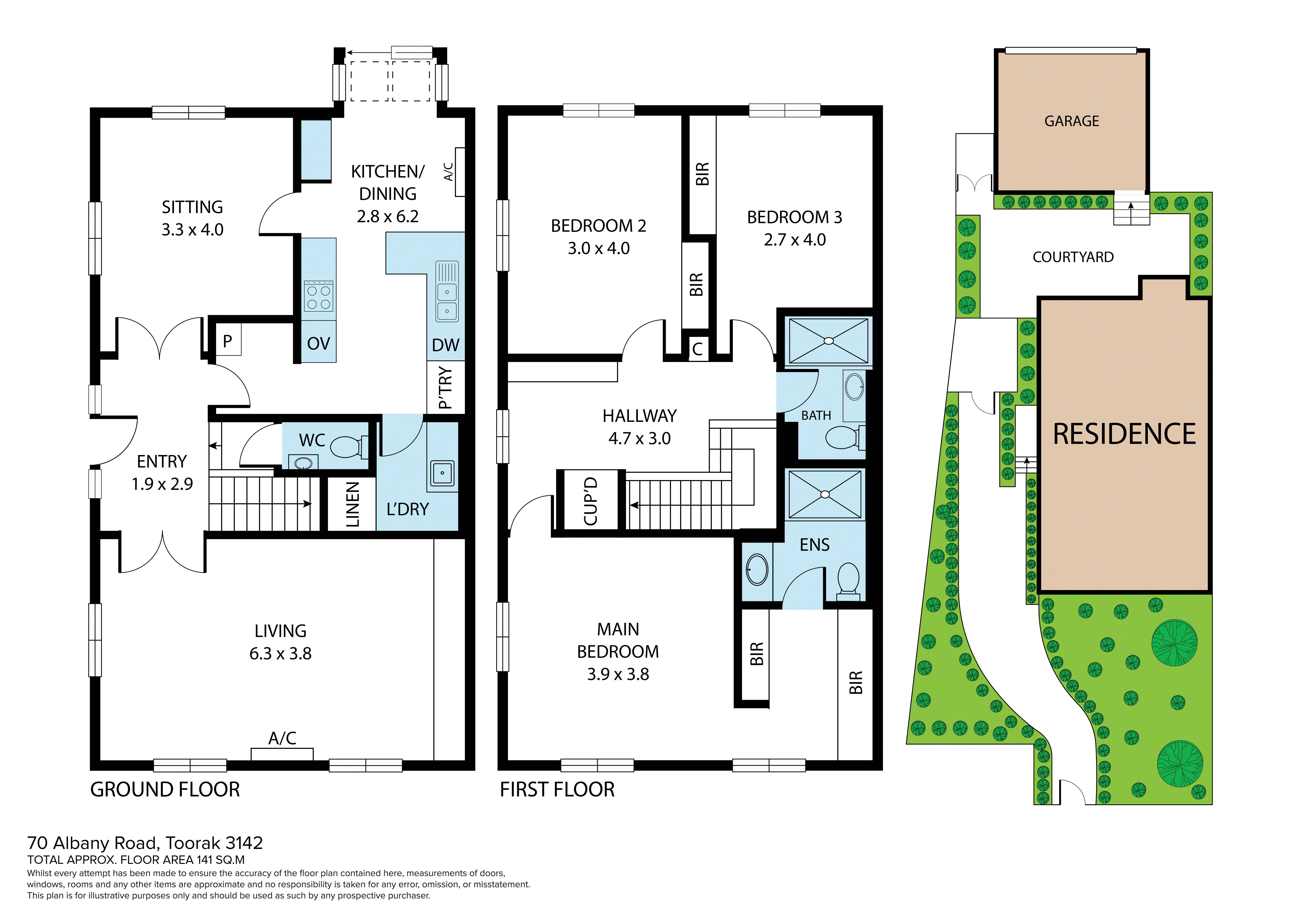 https://images.listonce.com.au/listings/70-albany-road-toorak-vic-3142/465/01887465_floorplan_01.gif?xSjYrRGvv0E