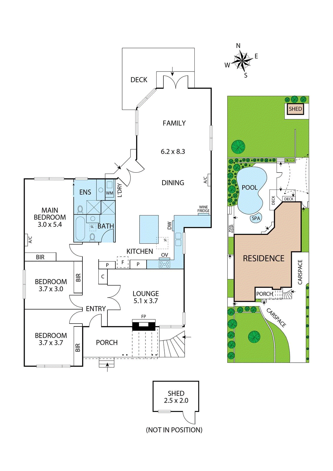 https://images.listonce.com.au/listings/70-alexandra-street-greensborough-vic-3088/630/01681630_floorplan_01.gif?cFEXP916CoI