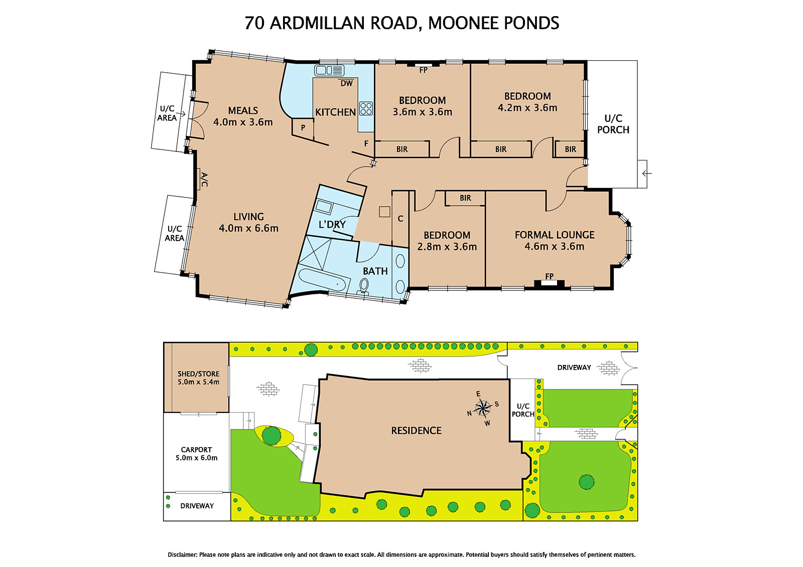https://images.listonce.com.au/listings/70-ardmillan-road-moonee-ponds-vic-3039/722/00354722_floorplan_01.gif?VqyF12WyYkA