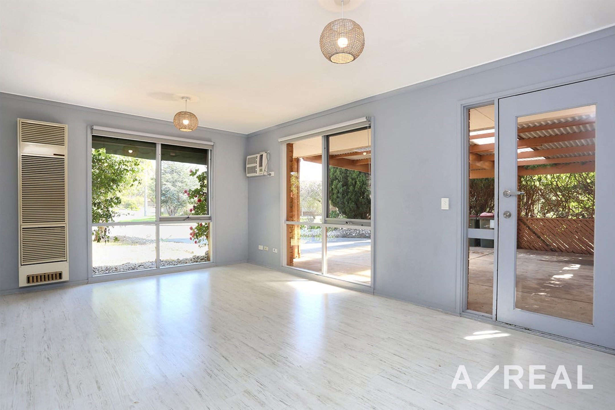 70 Benjamin Dr Lara VIC 3212 