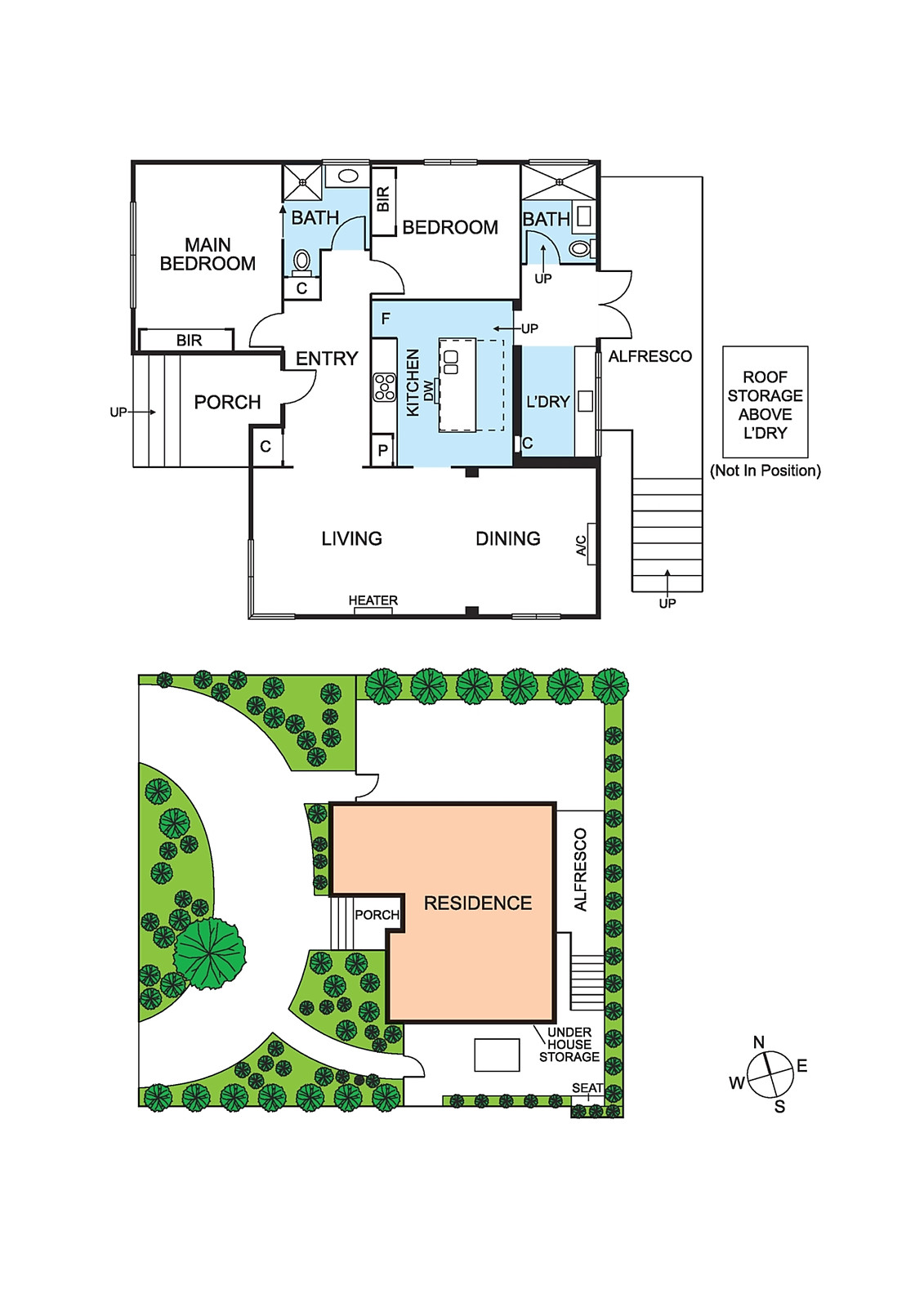 https://images.listonce.com.au/listings/70-bible-street-eltham-vic-3095/451/00638451_floorplan_01.gif?aOPNw10J_7I