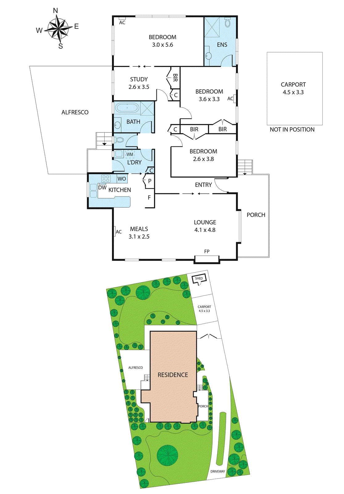 https://images.listonce.com.au/listings/70-board-street-doncaster-vic-3108/741/01606741_floorplan_01.gif?HHMxWxvS6U0