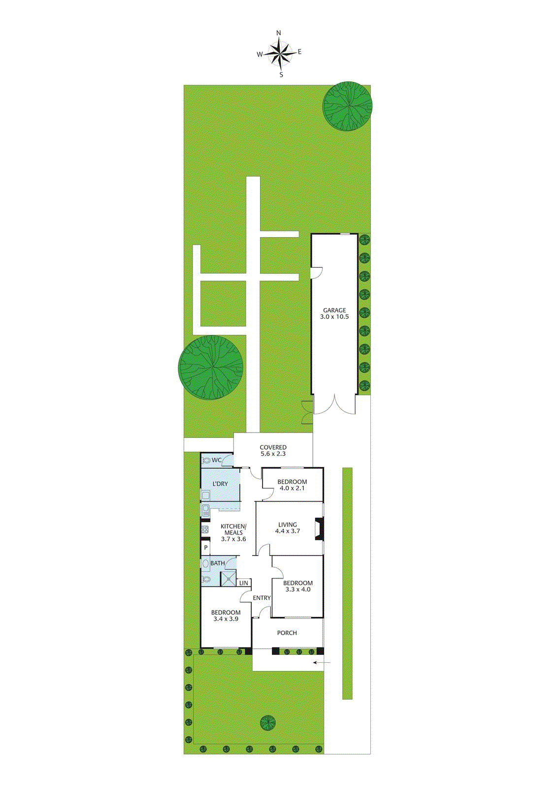 https://images.listonce.com.au/listings/70-britannia-street-geelong-west-vic-3218/316/01547316_floorplan_01.gif?kAMJEa7ET4M