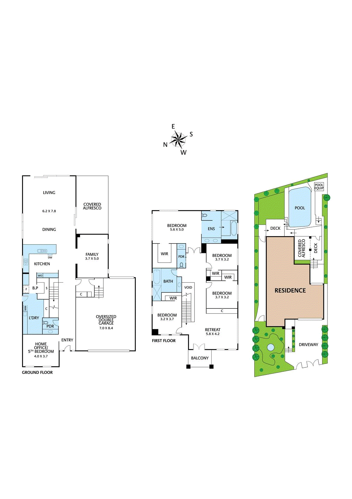 https://images.listonce.com.au/listings/70-bulleen-road-balwyn-north-vic-3104/154/01359154_floorplan_01.gif?_hL0PDy6fAE