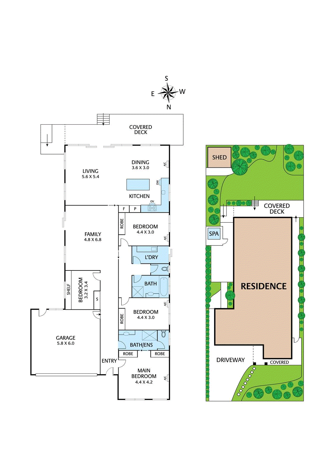 https://images.listonce.com.au/listings/70-canora-street-blackburn-south-vic-3130/117/01604117_floorplan_01.gif?tbttt3p_jZQ