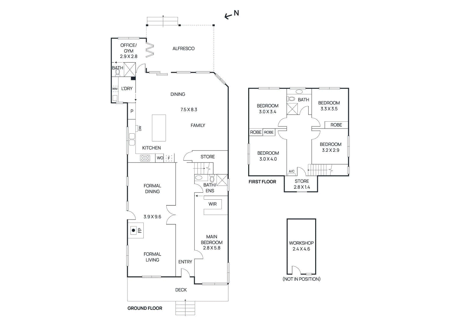 https://images.listonce.com.au/listings/70-cecil-street-kew-vic-3101/142/01899142_floorplan_01.gif?NfxDEvsIvko