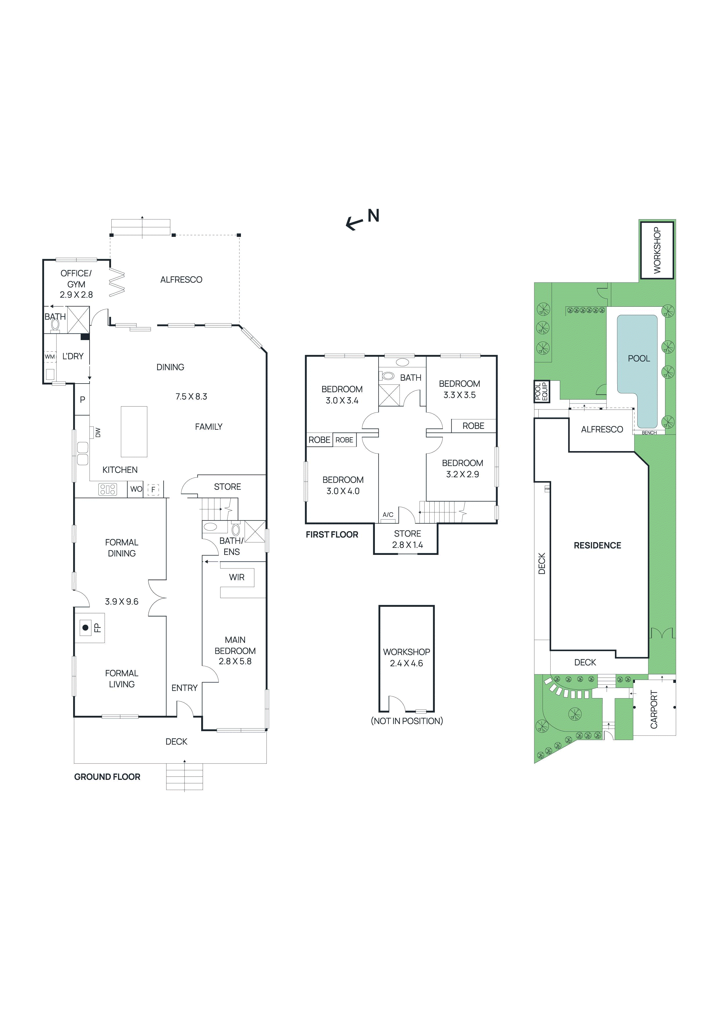 https://images.listonce.com.au/listings/70-cecil-street-kew-vic-3101/993/01927993_floorplan_01.gif?j5qNZ7FzPo4