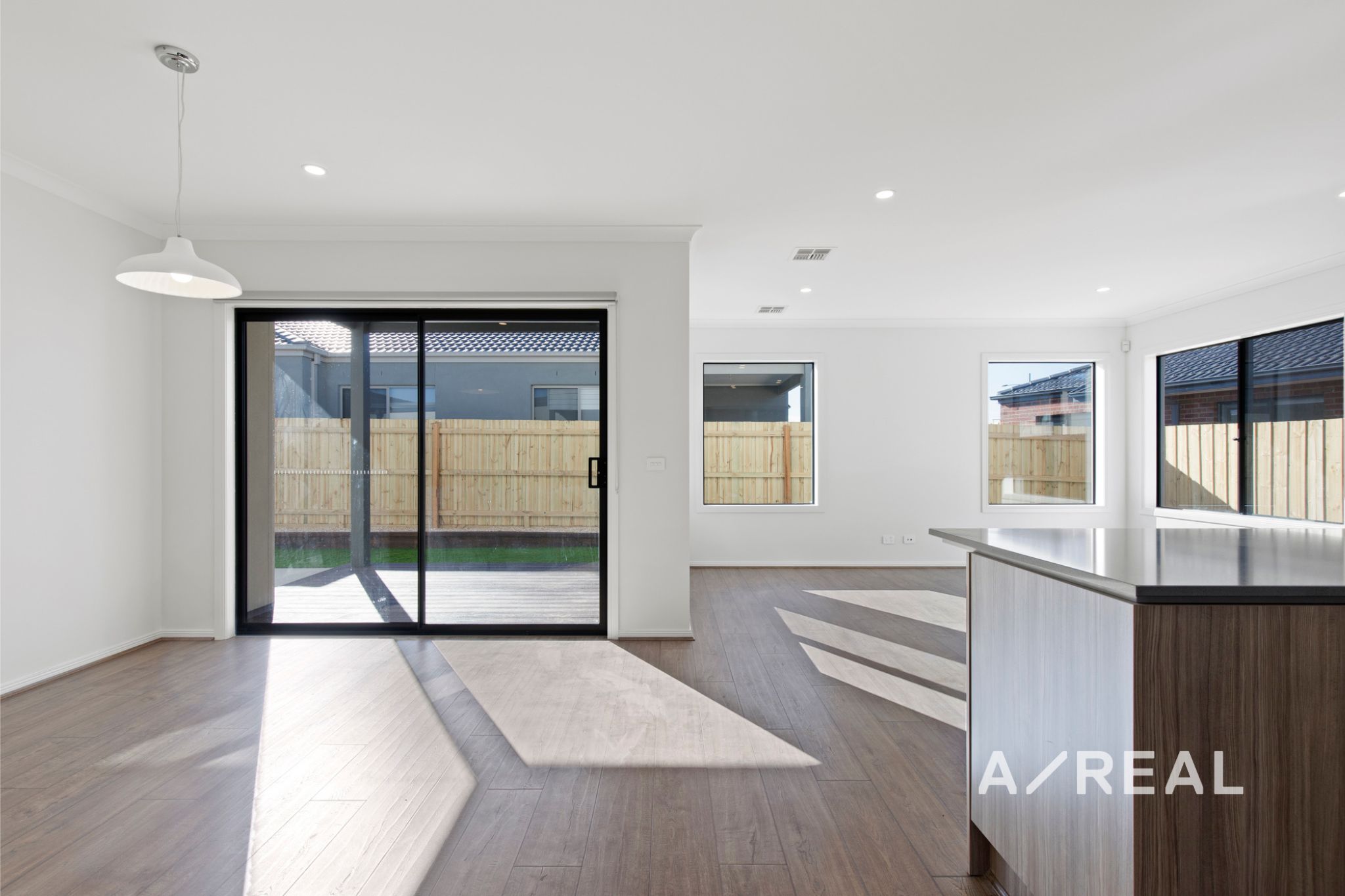 70 Cordhill Cct Aintree VIC 3336 