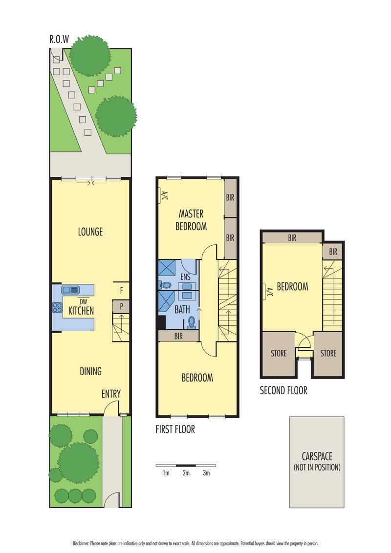 https://images.listonce.com.au/listings/70-coventry-street-southbank-vic-3006/554/01087554_floorplan_01.gif?2hgkiC-xMX4