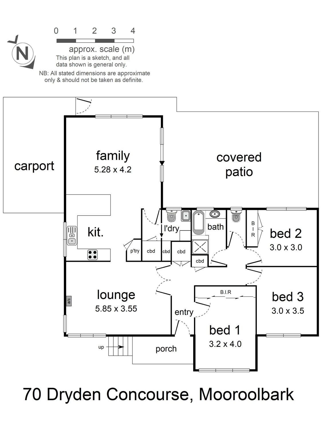 https://images.listonce.com.au/listings/70-dryden-concourse-mooroolbark-vic-3138/397/01526397_floorplan_01.gif?UE0NGZnq2FM