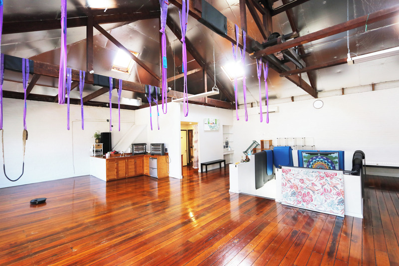 70 Elizabeth Street, LAUNCESTON, TAS, 7250