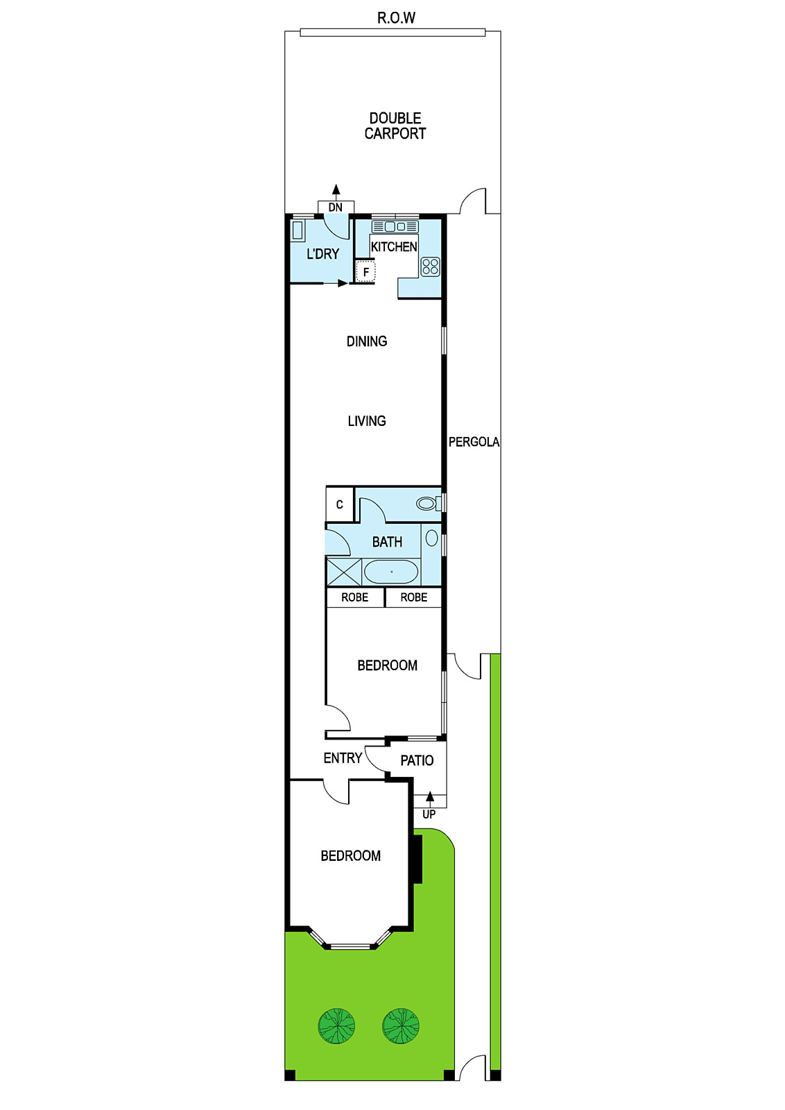 https://images.listonce.com.au/listings/70-elizabeth-street-richmond-vic-3121/461/00762461_floorplan_01.gif?ds4shc_Im_0