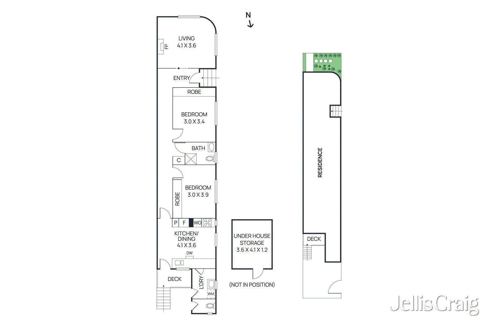 https://images.listonce.com.au/listings/70-elm-street-north-melbourne-vic-3051/632/01894632_floorplan_01.gif?mtk5YXjti3U