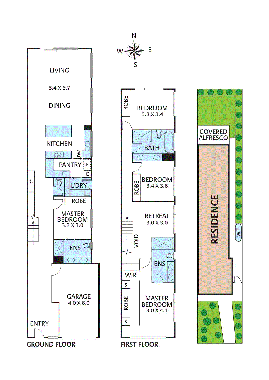 https://images.listonce.com.au/listings/70-essex-street-pascoe-vale-vic-3044/903/01235903_floorplan_01.gif?3mb_YXzKmC0