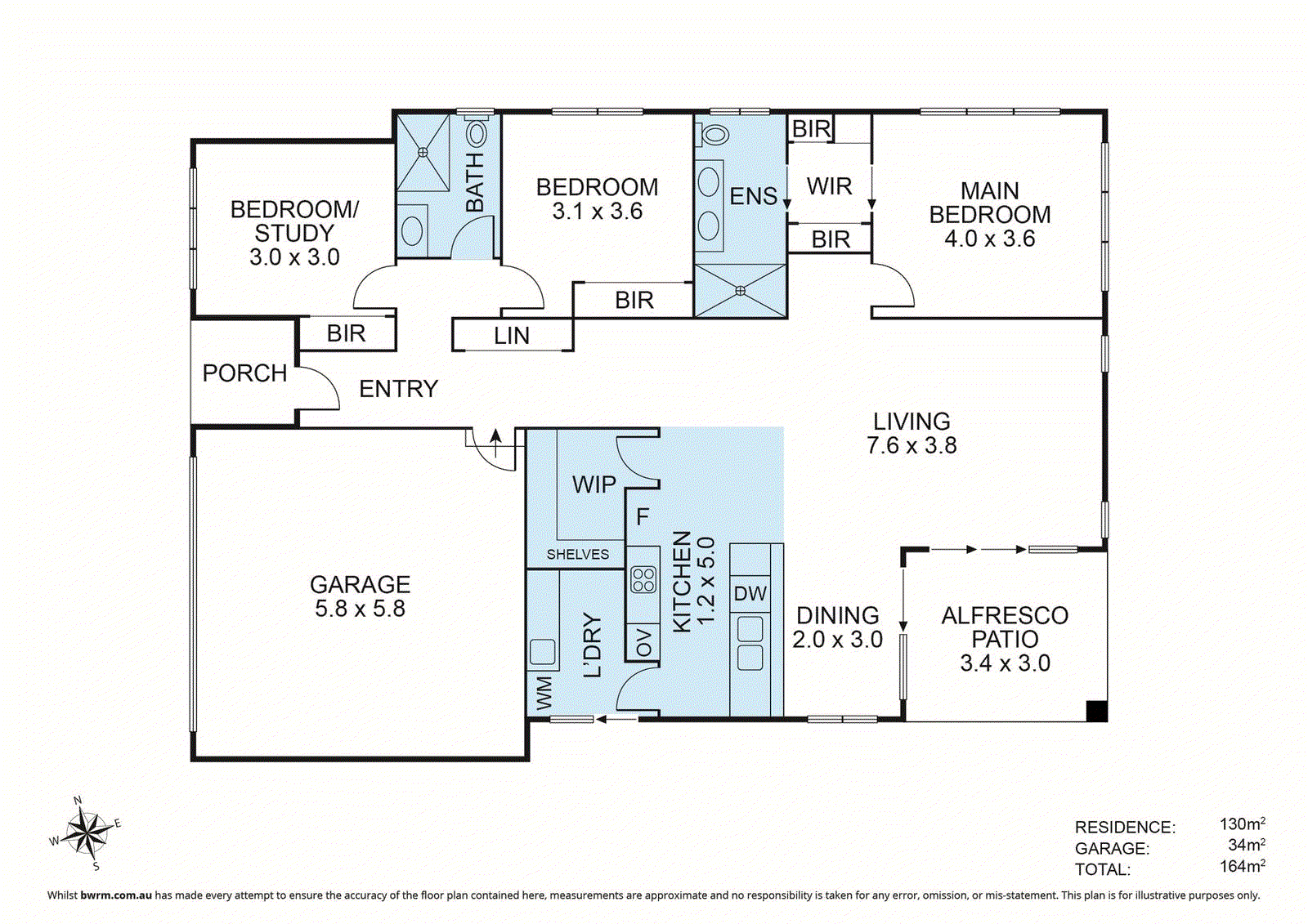 https://images.listonce.com.au/listings/70-gemlife1849-mount-macedon-road-woodend-vic-3442/772/01369772_floorplan_01.gif?8V7tjAVMfw8