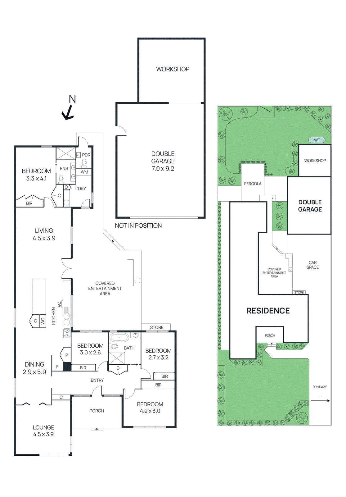 https://images.listonce.com.au/listings/70-geoffrey-drive-kilsyth-vic-3137/612/01887612_floorplan_01.gif?byX4Bdhf_Rw