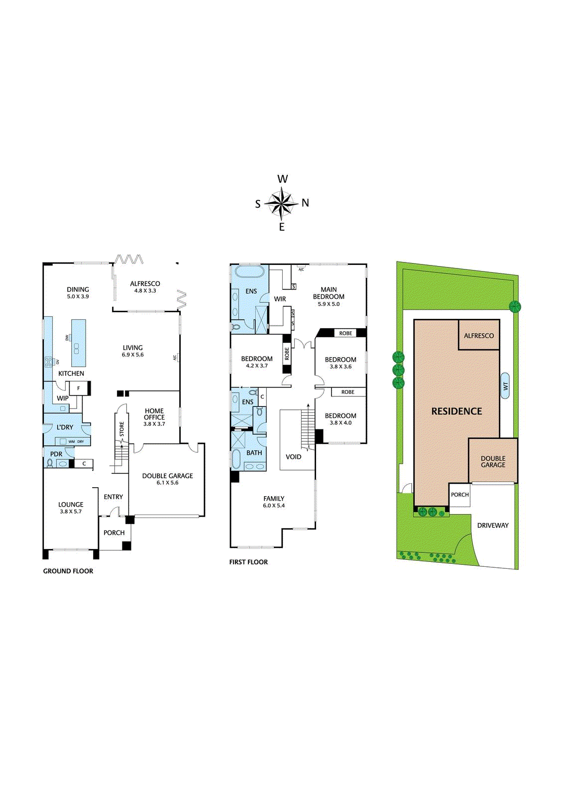 https://images.listonce.com.au/listings/70-harcrest-boulevard-wantirna-south-vic-3152/286/01640286_floorplan_01.gif?BzyEFckR0-Y