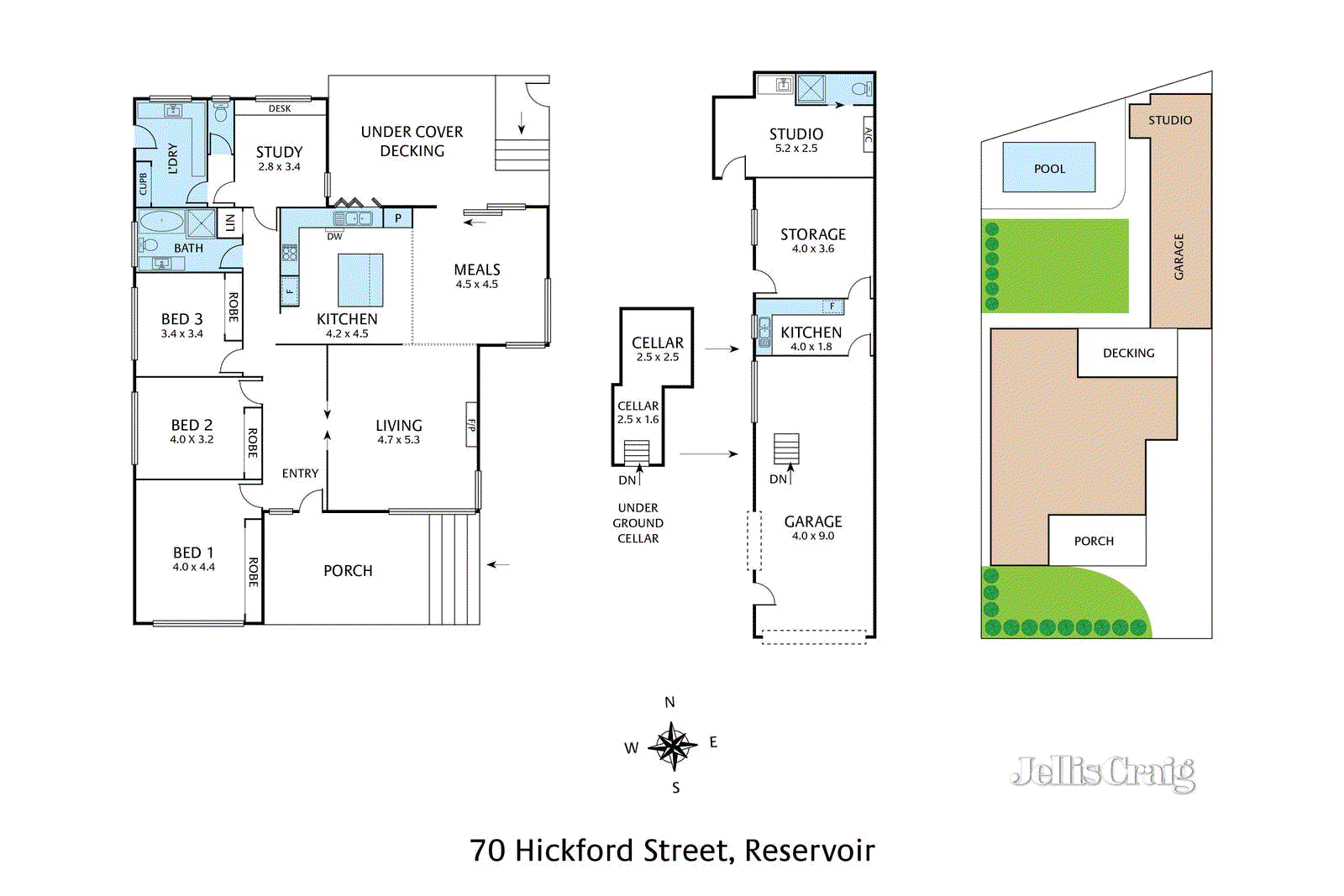 https://images.listonce.com.au/listings/70-hickford-street-reservoir-vic-3073/847/01636847_floorplan_01.gif?5aGJbM0zSyQ