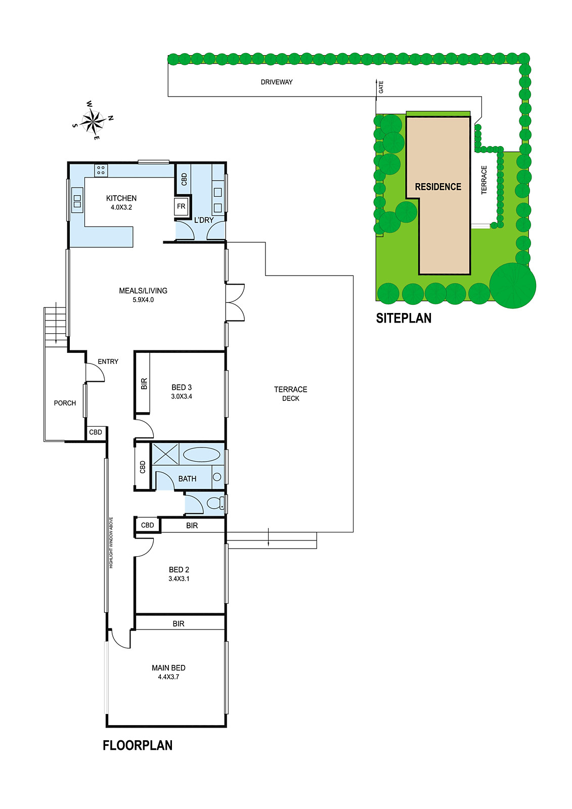 https://images.listonce.com.au/listings/70-hotham-road-sorrento-vic-3943/279/00242279_floorplan_01.gif?hLJOJMIrYfM