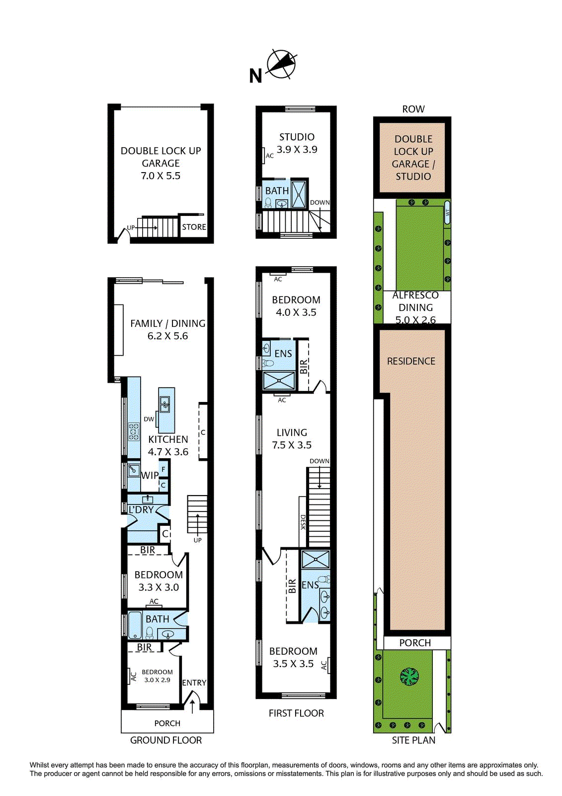 https://images.listonce.com.au/listings/70-johnston-street-newport-vic-3015/833/01582833_floorplan_01.gif?4hoAtGv-aZk