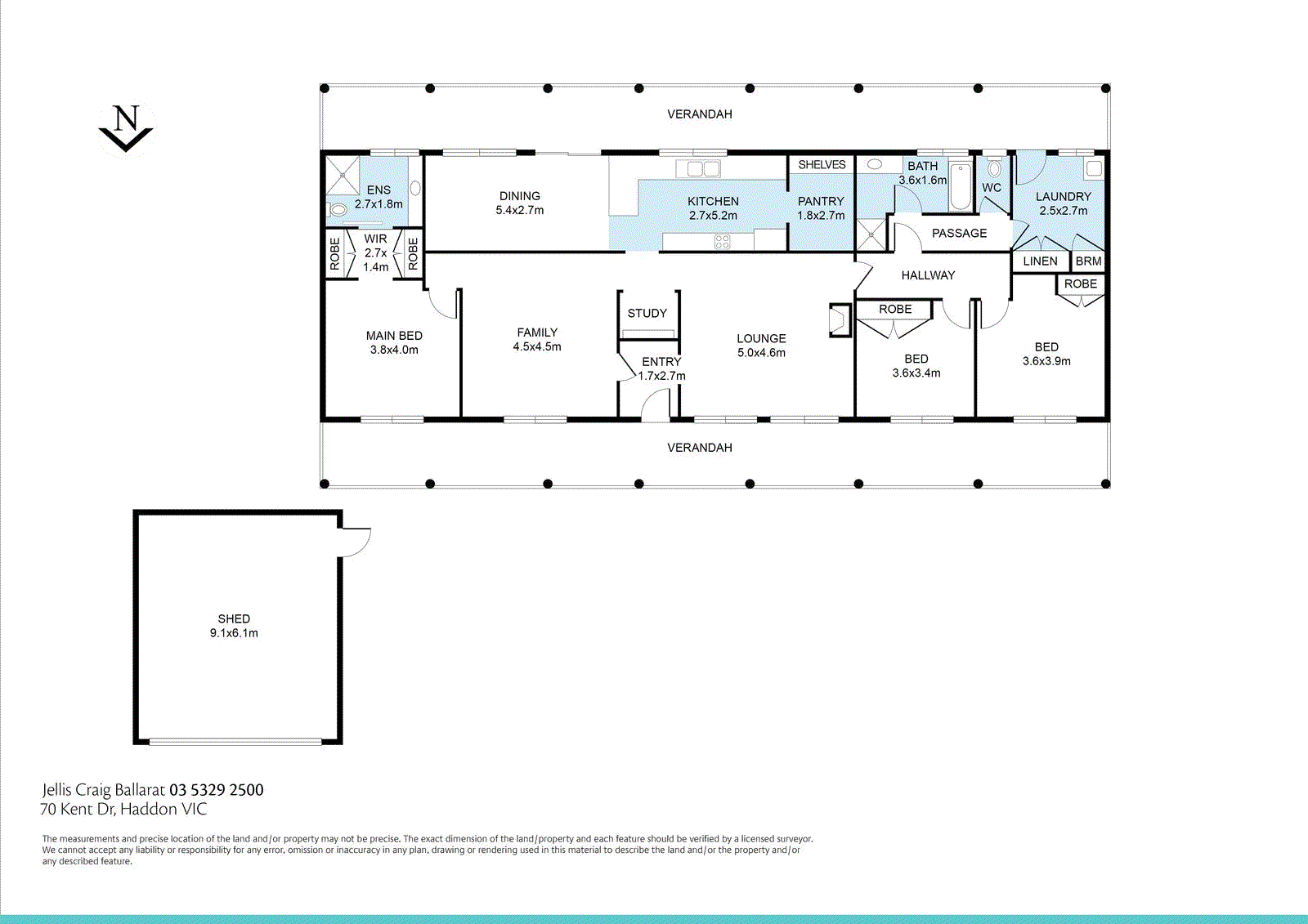 https://images.listonce.com.au/listings/70-kent-drive-haddon-vic-3351/211/01574211_floorplan_01.gif?TBhCMZb9TnE