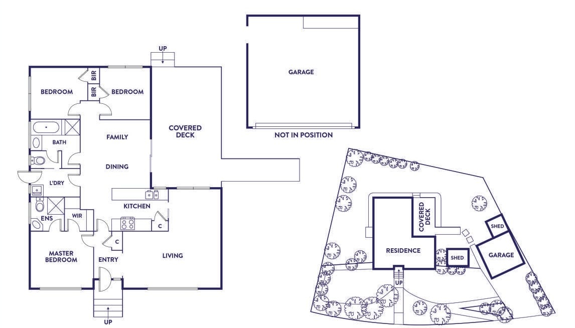 https://images.listonce.com.au/listings/70-landscape-drive-mooroolbark-vic-3138/142/01923142_floorplan_01.gif?HoizI4Xx2T0