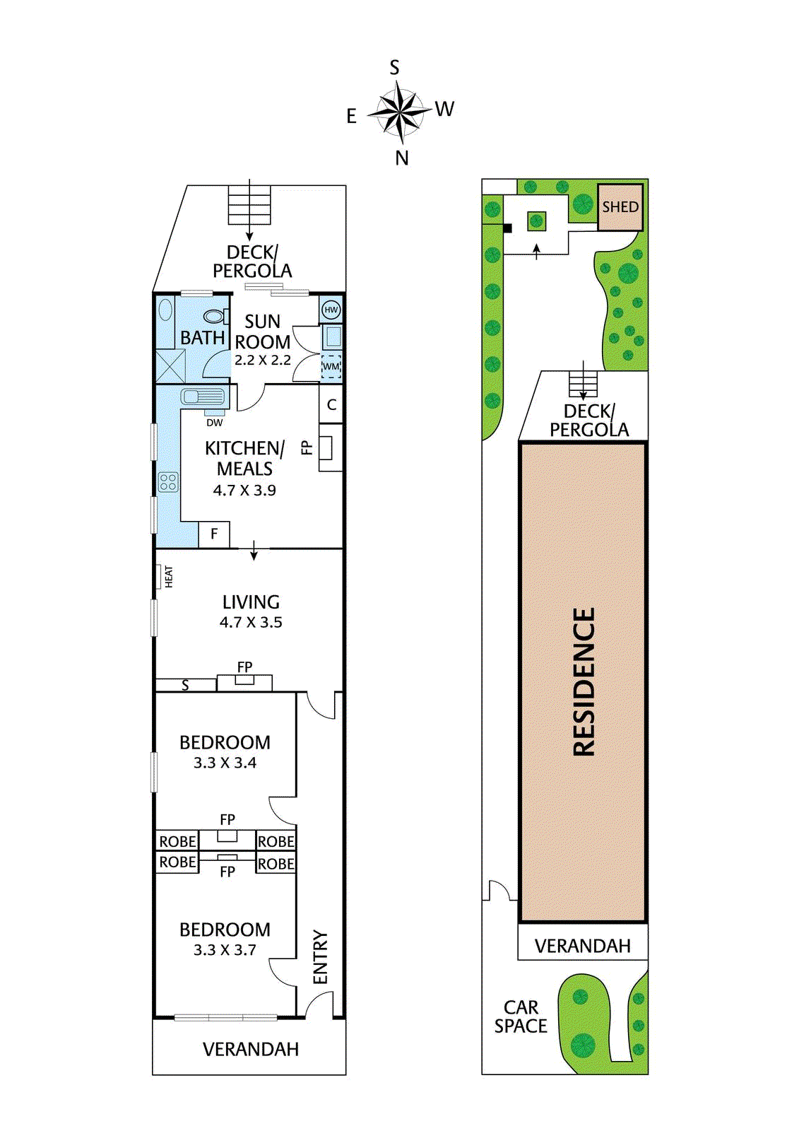 https://images.listonce.com.au/listings/70-liddiard-street-hawthorn-vic-3122/021/01534021_floorplan_01.gif?0NiwNXxqOCI