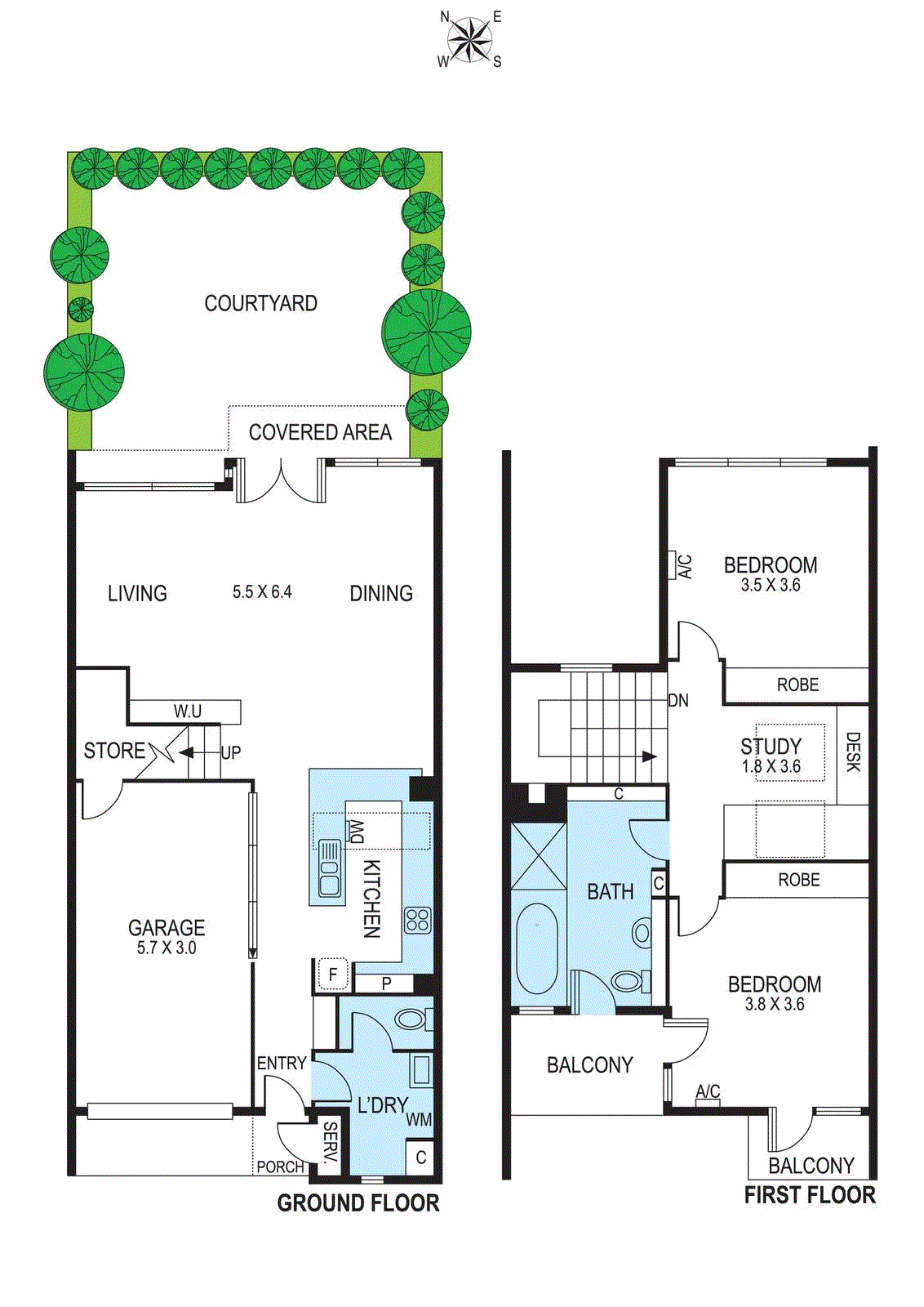 https://images.listonce.com.au/listings/70-little-turner-street-abbotsford-vic-3067/910/01534910_floorplan_01.gif?ugE6dAkCm2g