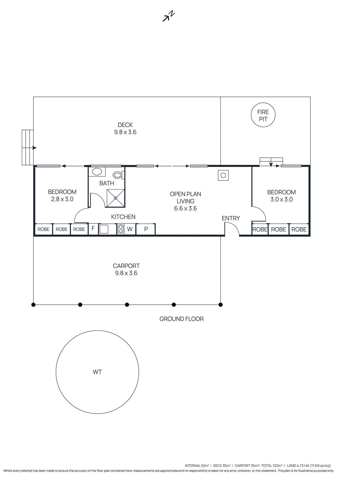 https://images.listonce.com.au/listings/70-manna-gum-road-sailors-falls-vic-3461/744/01939744_floorplan_01.gif?ksunl_8GB0M