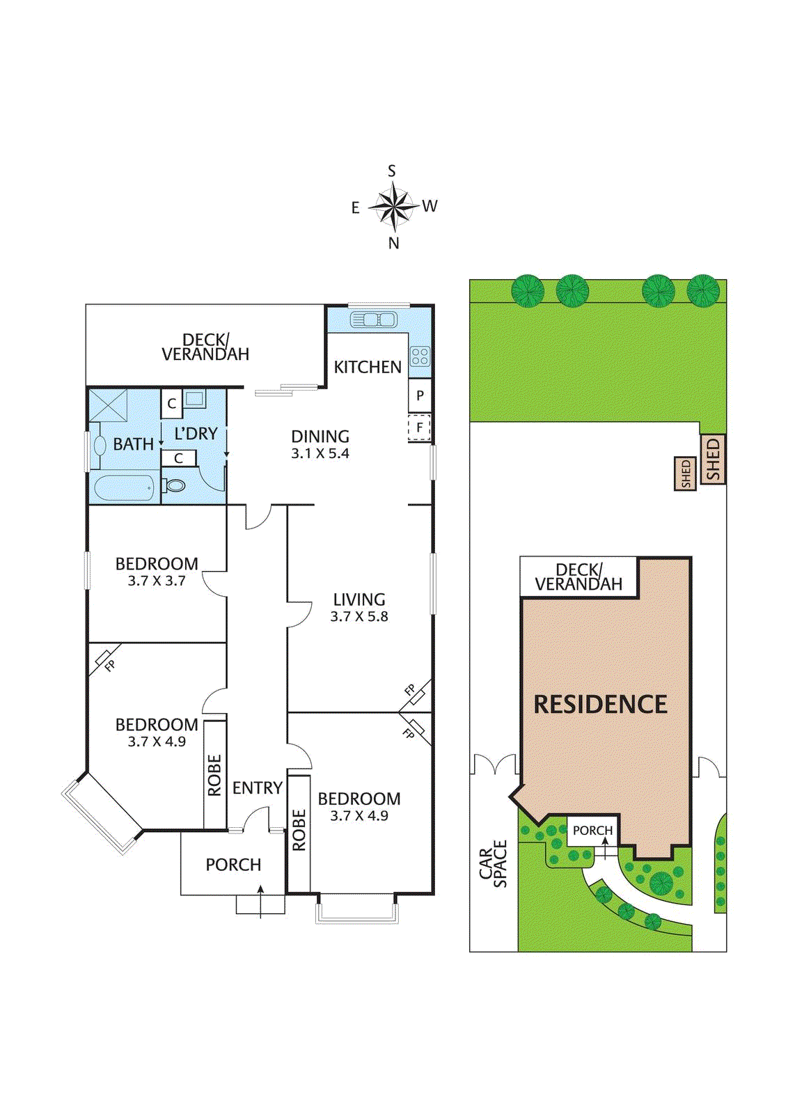 https://images.listonce.com.au/listings/70-mansfield-street-thornbury-vic-3071/205/01024205_floorplan_01.gif?7Si62-obf5I