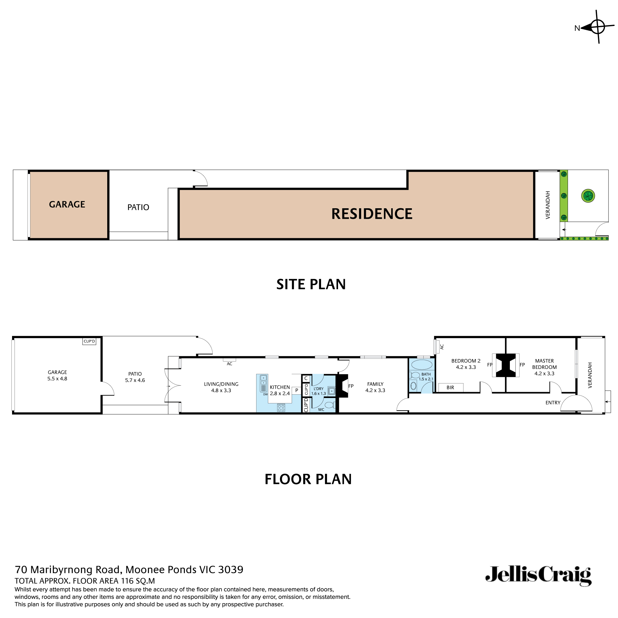 https://images.listonce.com.au/listings/70-maribyrnong-road-moonee-ponds-vic-3039/988/01622988_floorplan_01.gif?zCiigDcO_H0