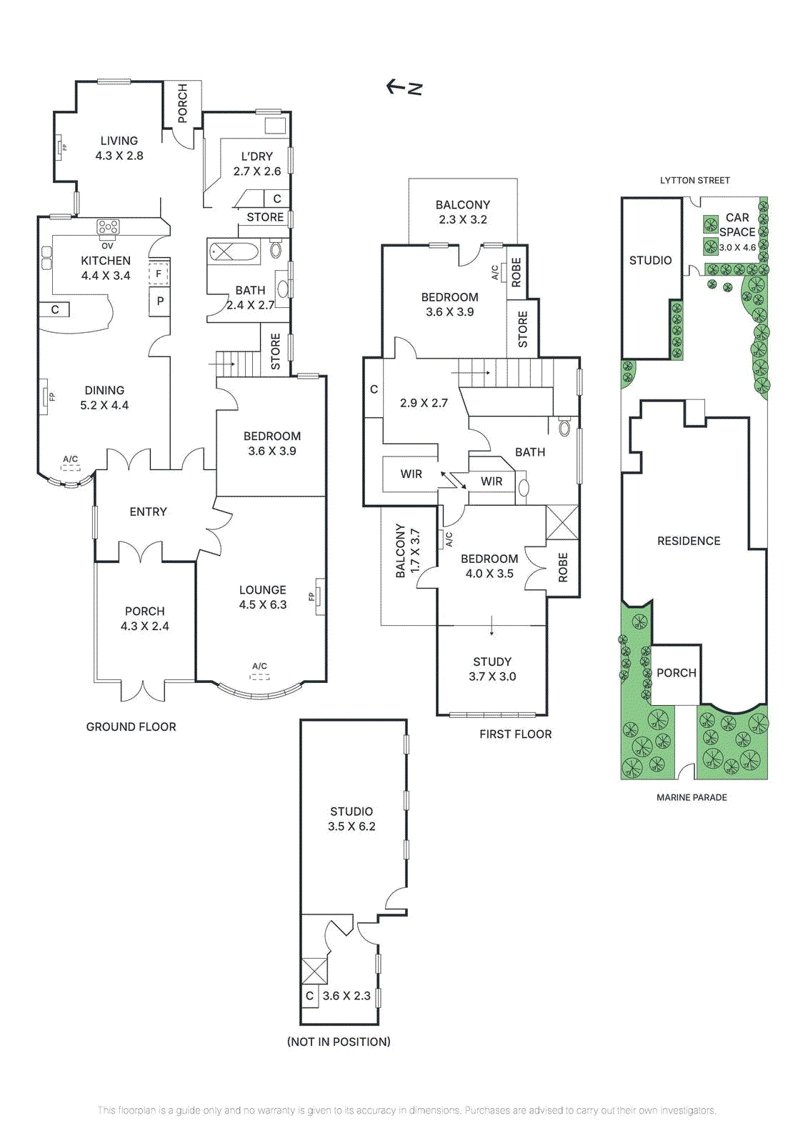 https://images.listonce.com.au/listings/70-marine-parade-elwood-vic-3184/057/01881057_floorplan_01.gif?1BFr1YNfniE