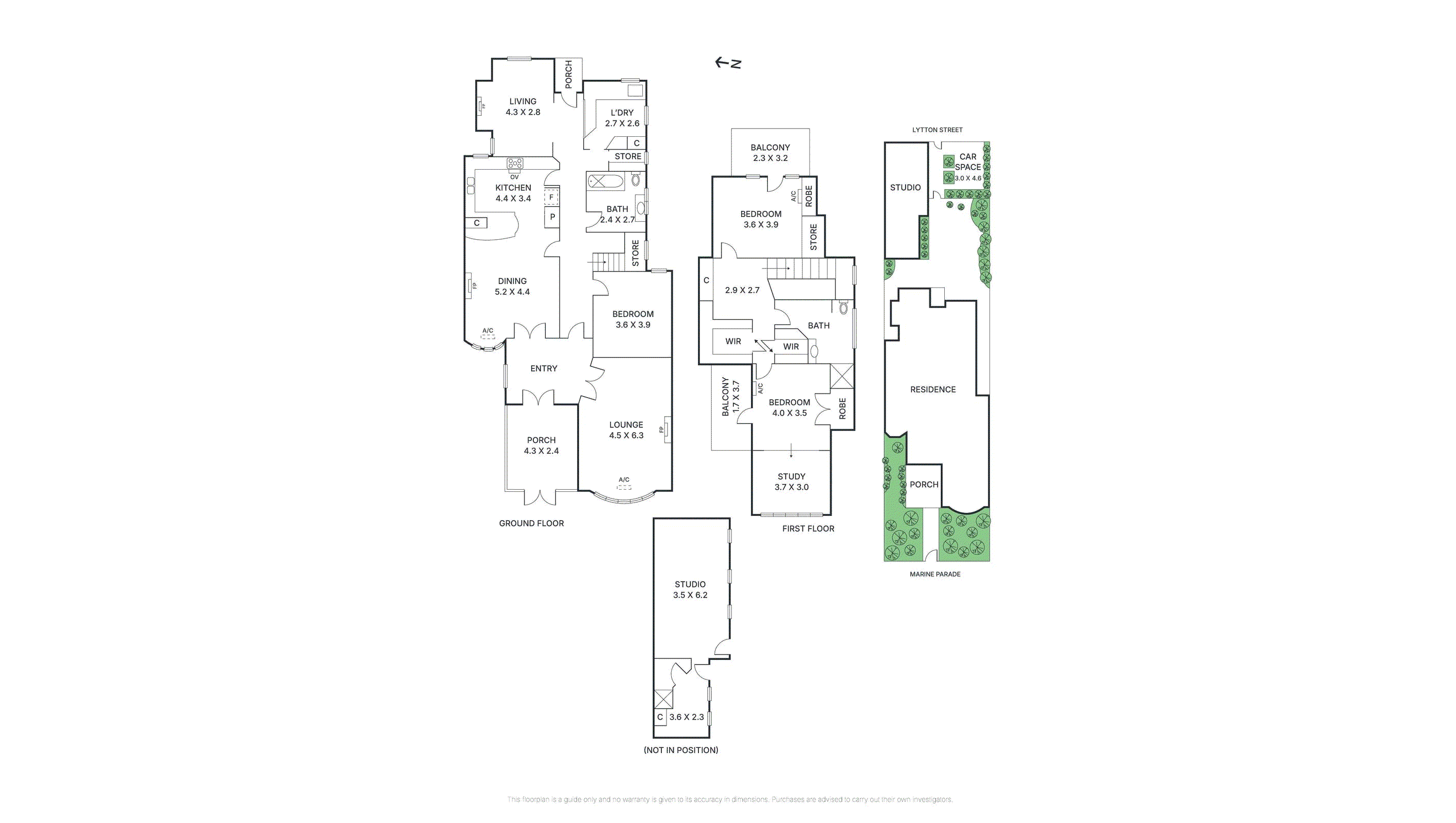 https://images.listonce.com.au/listings/70-marine-parade-elwood-vic-3184/086/01920086_floorplan_01.gif?JDCAnYmSz0E