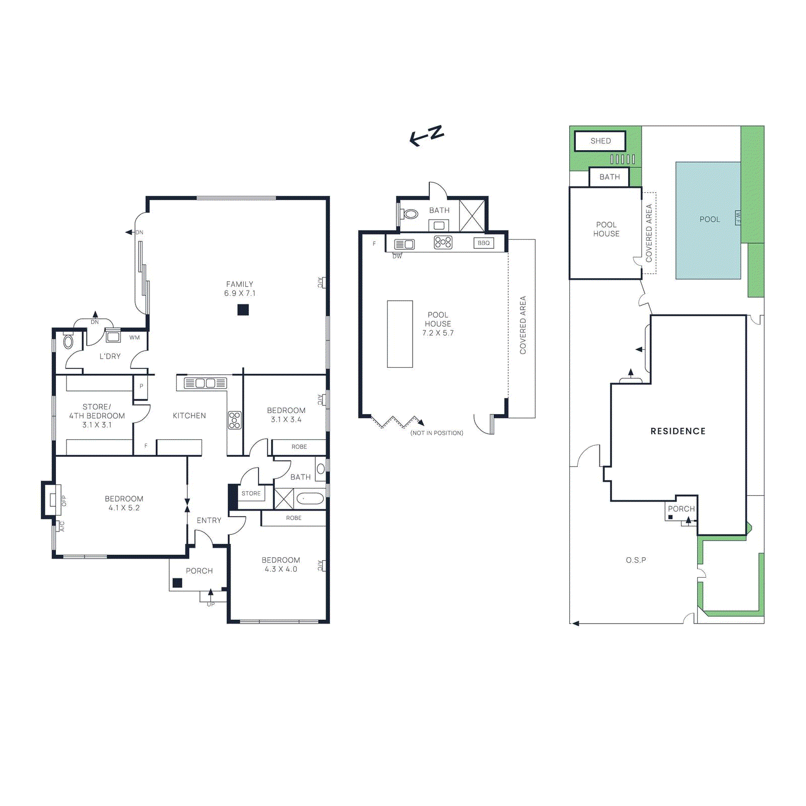 https://images.listonce.com.au/listings/70-marlborough-street-bentleigh-east-vic-3165/857/01822857_floorplan_01.gif?tJVEzbrgwEk
