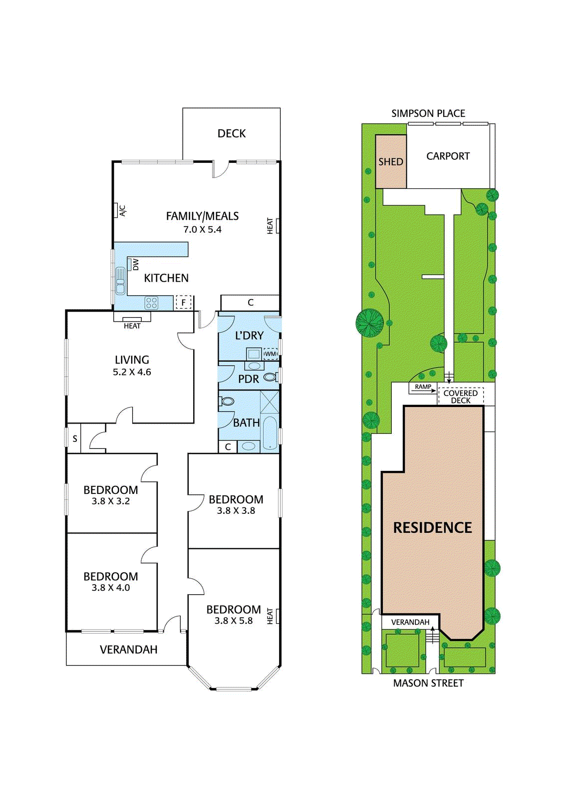 https://images.listonce.com.au/listings/70-mason-street-hawthorn-vic-3122/060/01305060_floorplan_01.gif?wOSikKzVLOo