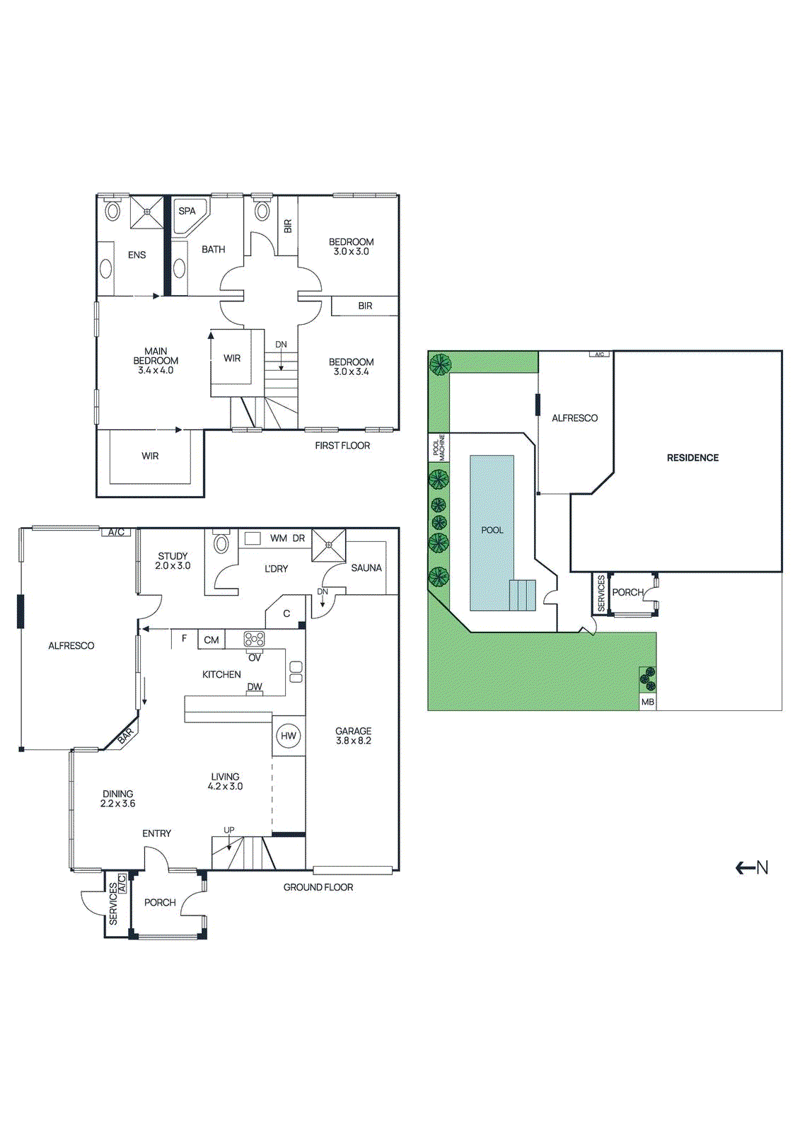 https://images.listonce.com.au/listings/70-mcbain-street-altona-vic-3018/480/01812480_floorplan_01.gif?TJsoAKTAyms