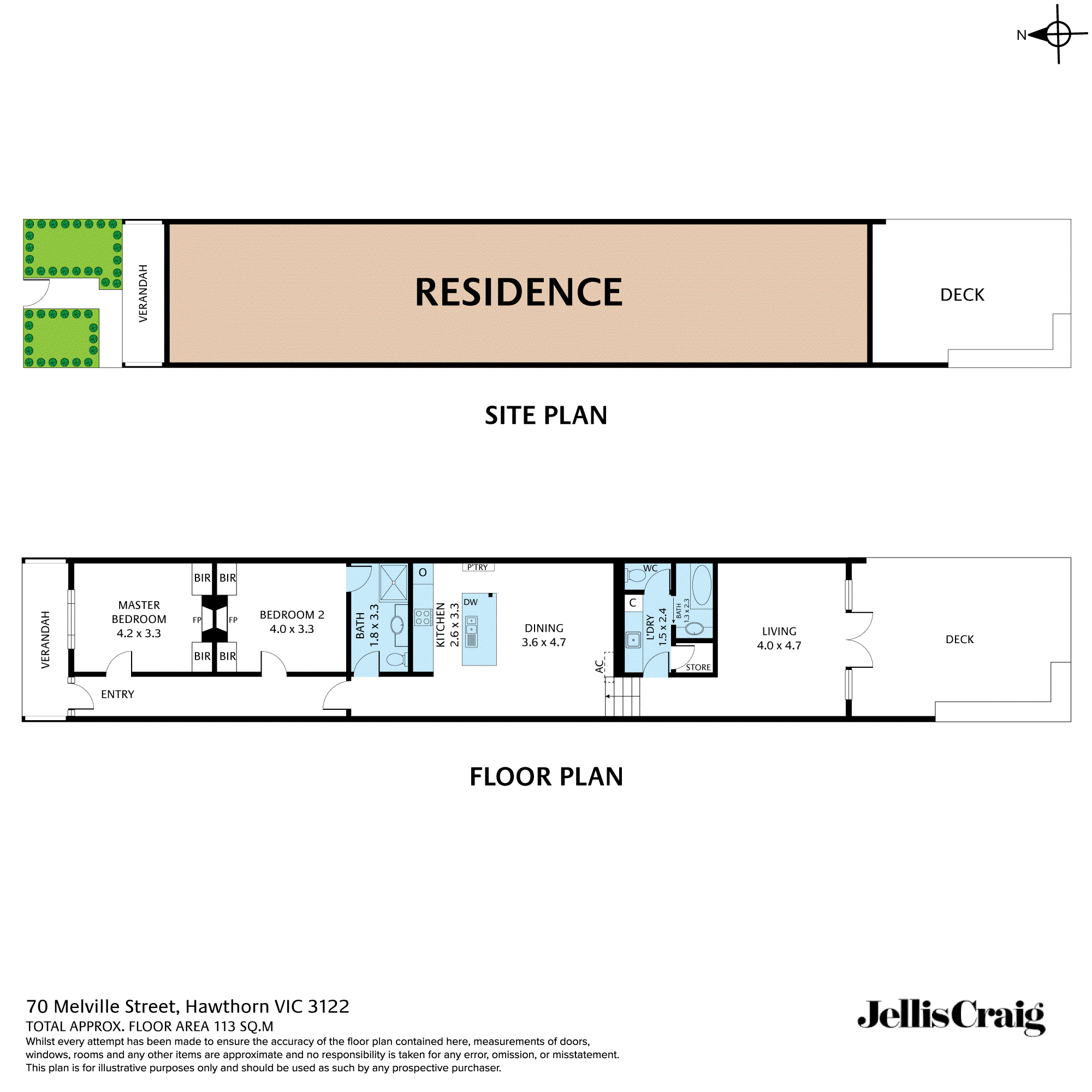 https://images.listonce.com.au/listings/70-melville-street-hawthorn-vic-3122/854/01570854_floorplan_01.gif?Zb2BcKkLxik