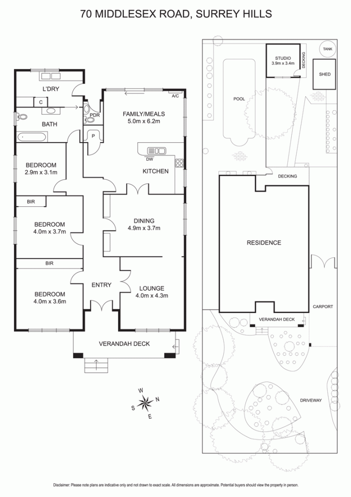 https://images.listonce.com.au/listings/70-middlesex-road-surrey-hills-vic-3127/637/01684637_floorplan_01.gif?B7XpuTE63iE