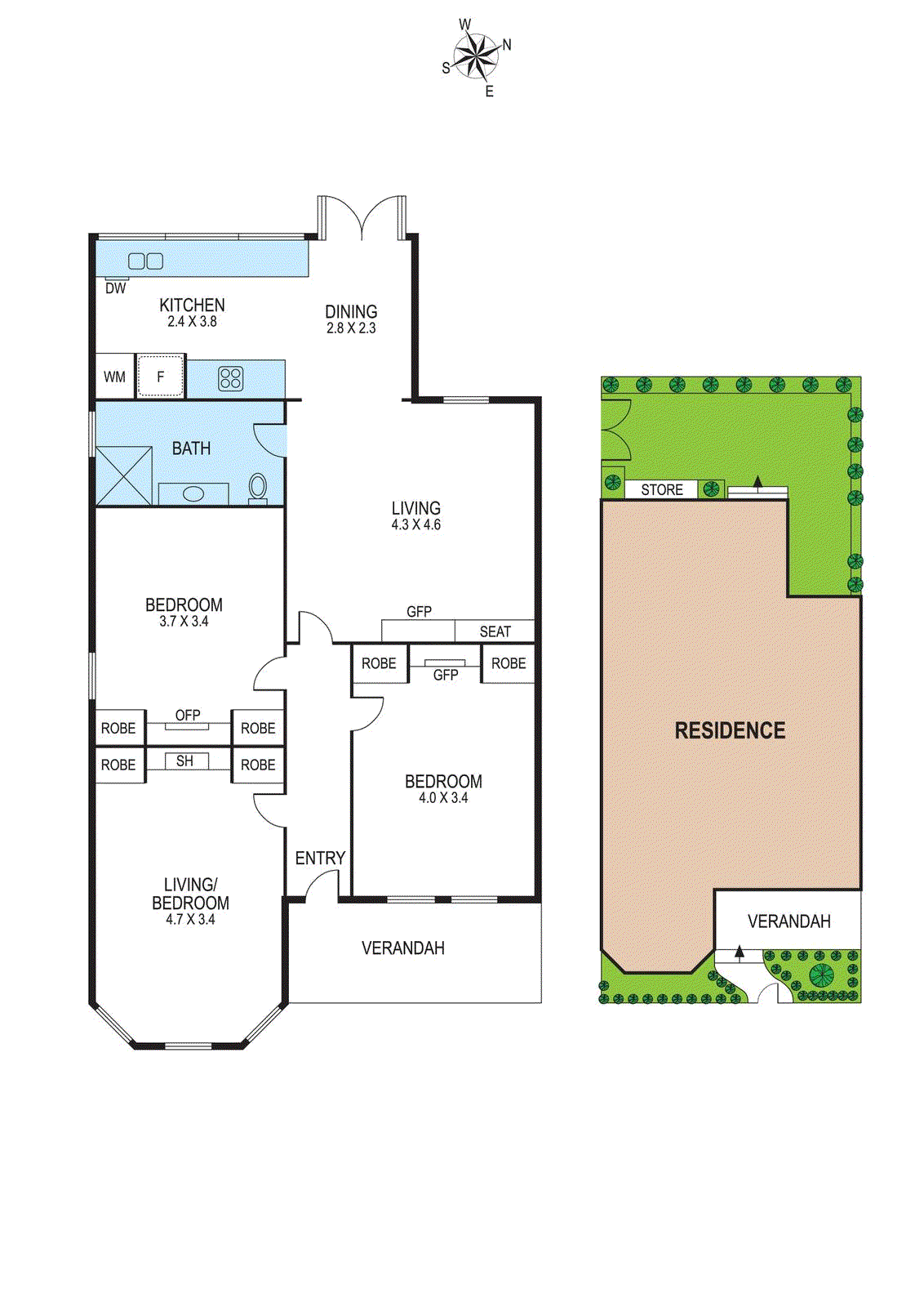 https://images.listonce.com.au/listings/70-mills-street-albert-park-vic-3206/268/01179268_floorplan_01.gif?YfiAqbJMLcA