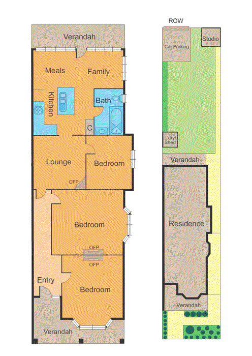 https://images.listonce.com.au/listings/70-mitford-street-elwood-vic-3184/790/01793790_floorplan_01.gif?I5wo5UZkZTE