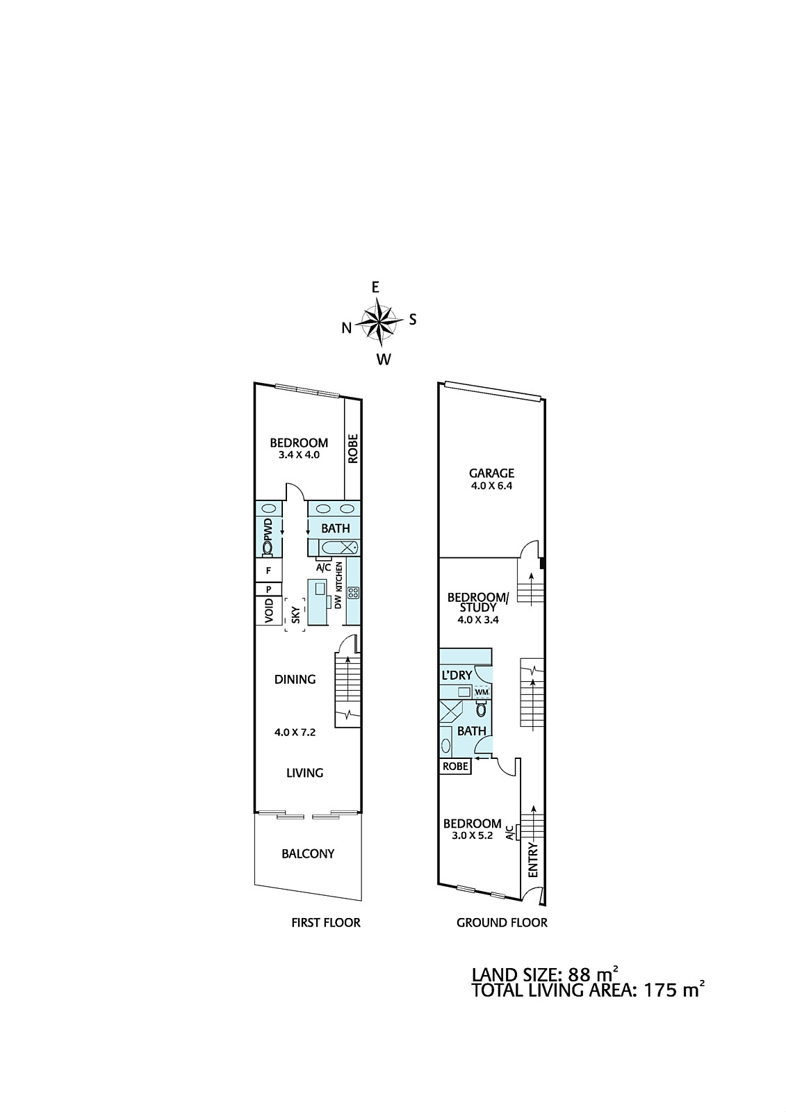 https://images.listonce.com.au/listings/70-munster-terrace-north-melbourne-vic-3051/297/00478297_floorplan_01.gif?EHJ0hgrd9GE