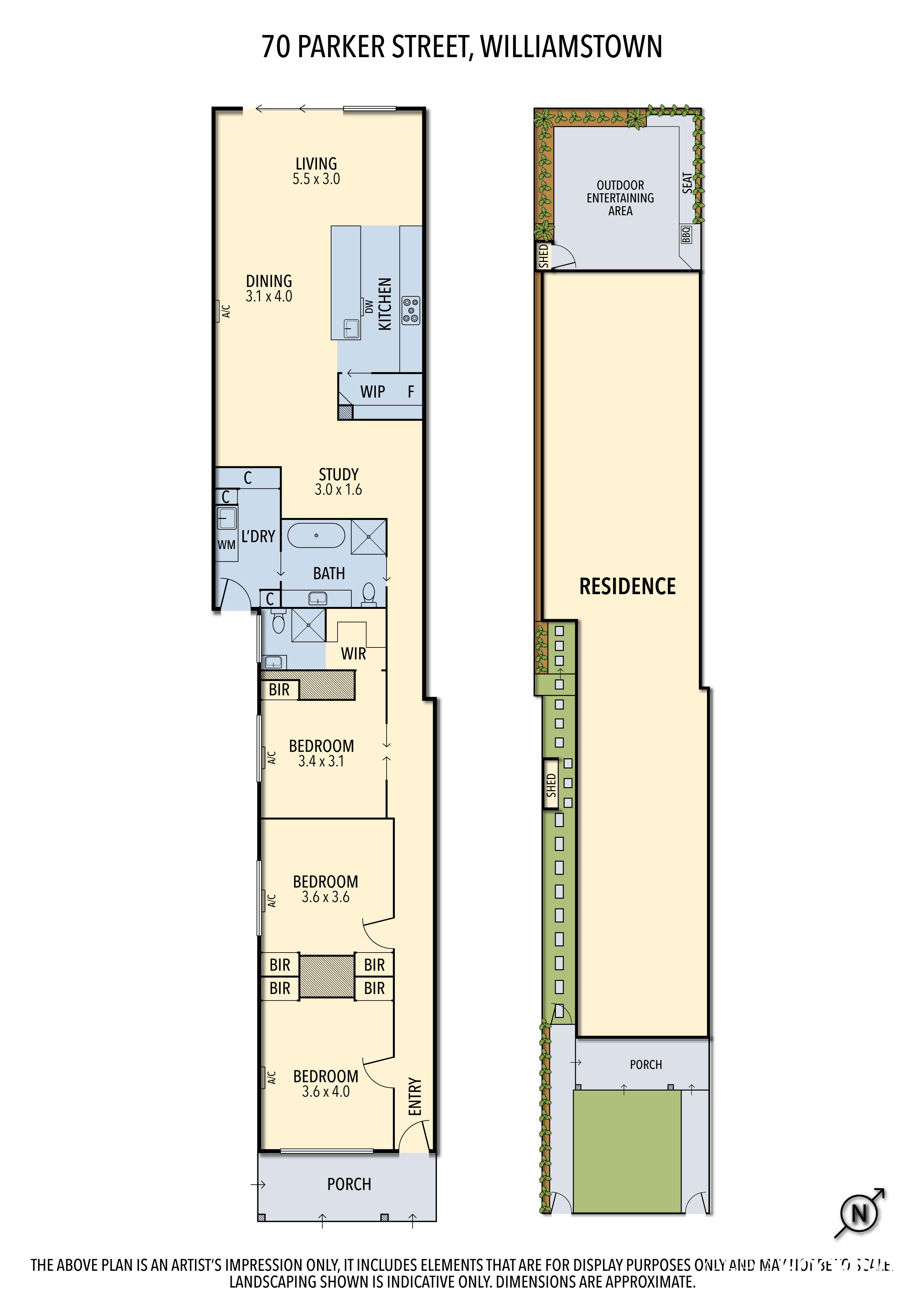 https://images.listonce.com.au/listings/70-parker-street-williamstown-vic-3016/545/01203545_floorplan_01.gif?3a6IpkLORgA