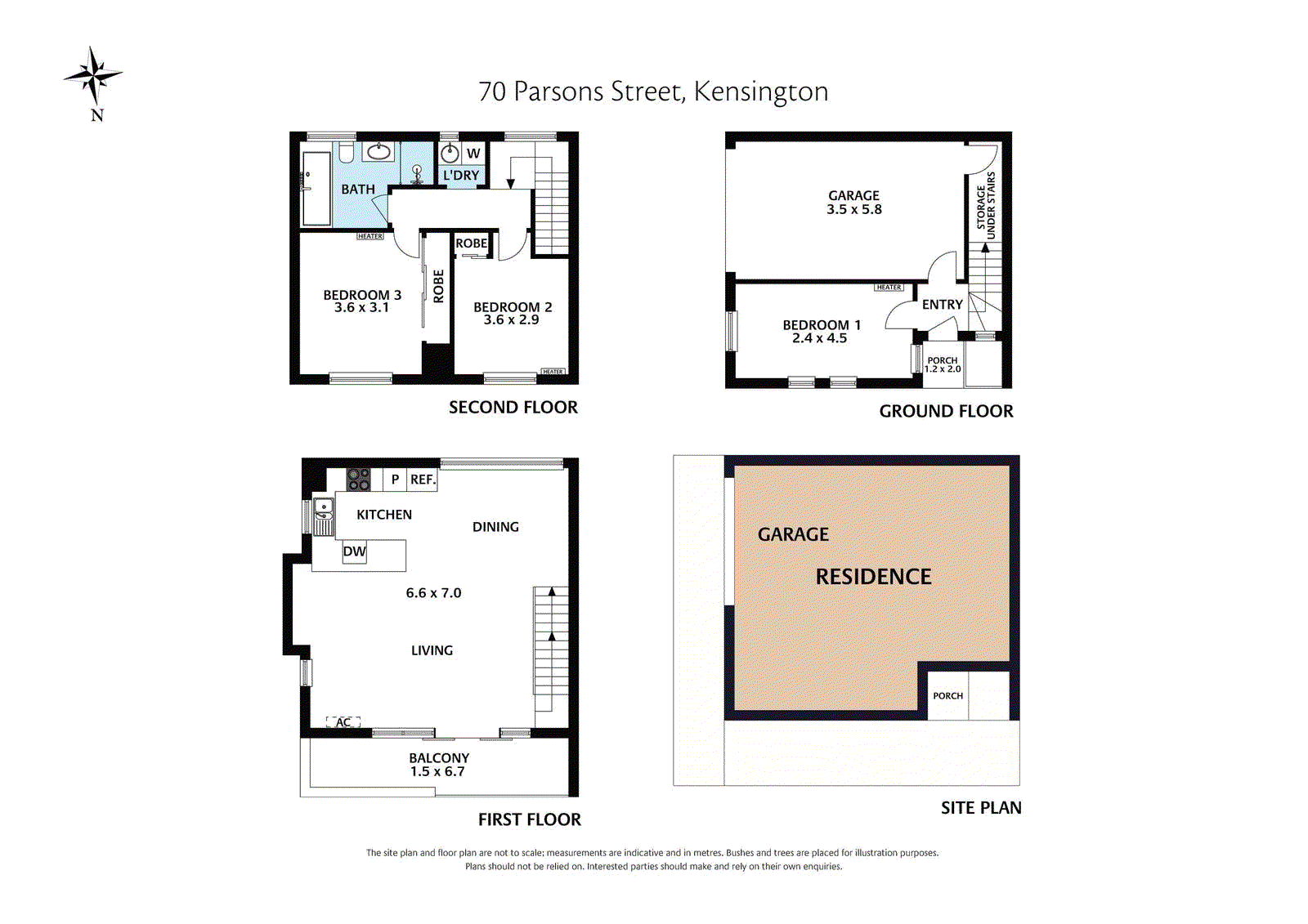 https://images.listonce.com.au/listings/70-parsons-street-kensington-vic-3031/001/01574001_floorplan_01.gif?3kMYnbIpPK4