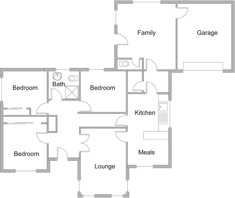 https://images.listonce.com.au/listings/70-pavo-street-belmont-vic-3216/512/01699512_floorplan_01.gif?4jXcbkpTHtI