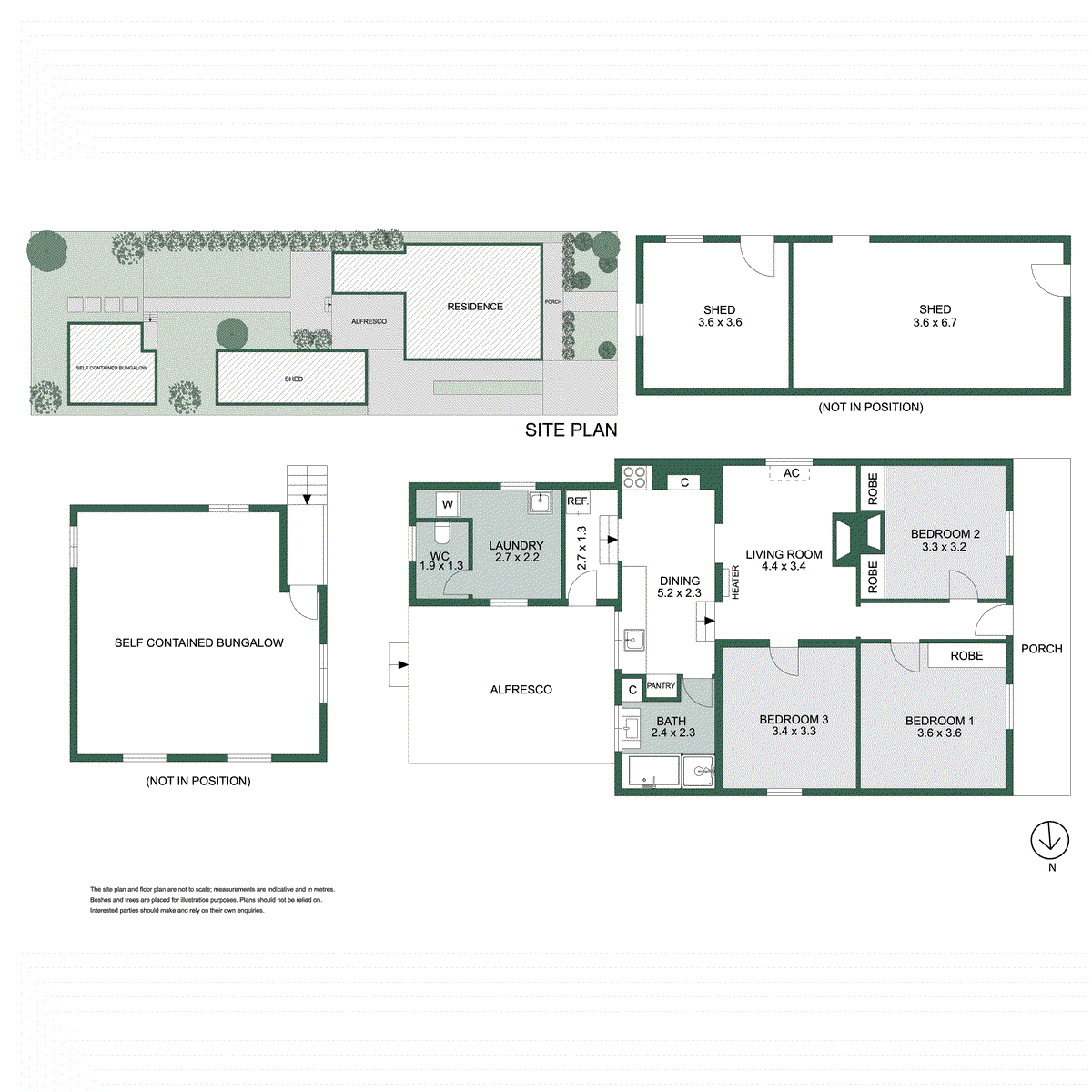 https://images.listonce.com.au/listings/70-peel-street-kew-vic-3101/531/01682531_floorplan_01.gif?rFBdG-dhqr4