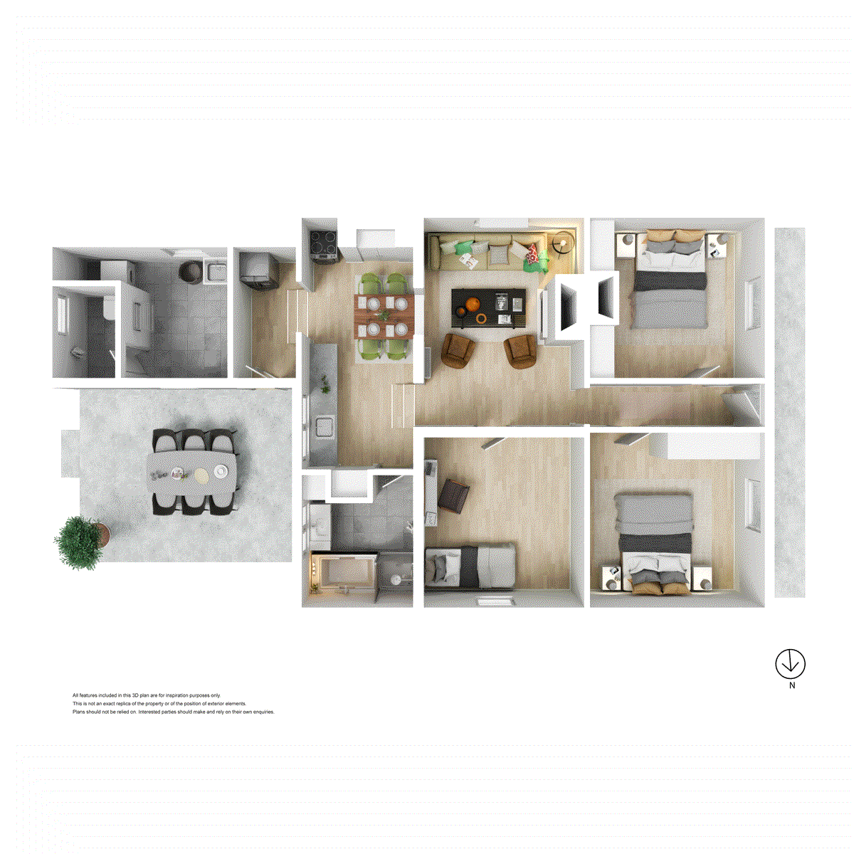 https://images.listonce.com.au/listings/70-peel-street-kew-vic-3101/531/01682531_floorplan_02.gif?c07XMZ5edTA