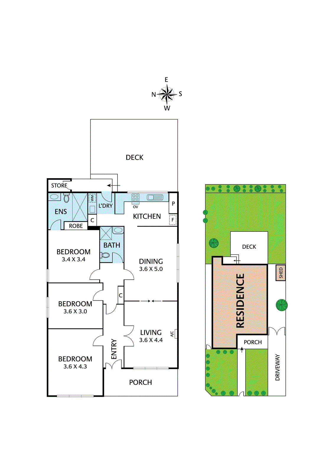 https://images.listonce.com.au/listings/70-phillips-street-coburg-vic-3058/623/01560623_floorplan_01.gif?cRut_8UvWDA