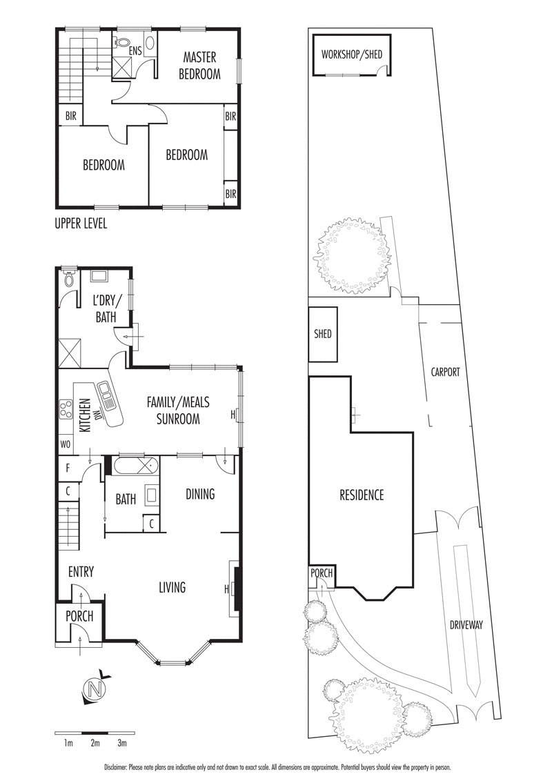 https://images.listonce.com.au/listings/70-poolman-street-port-melbourne-vic-3207/510/01087510_floorplan_01.gif?EAXscfwV7z8