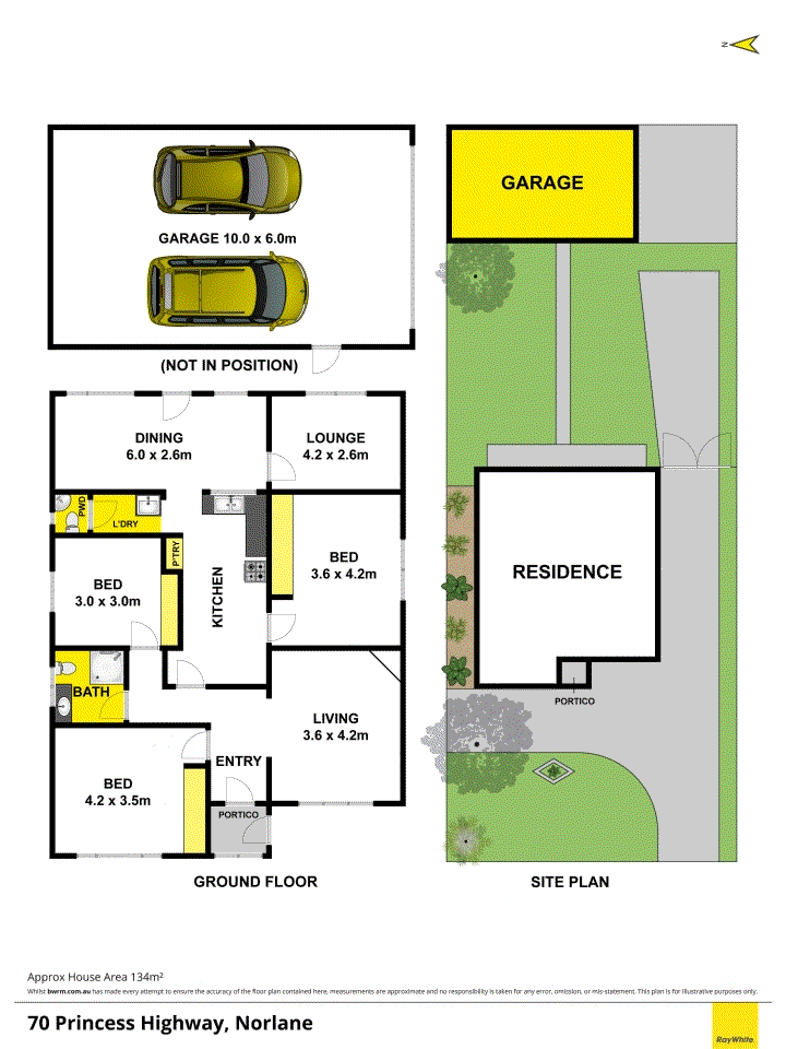 https://images.listonce.com.au/listings/70-princes-highway-norlane-vic-3214/390/01699390_floorplan_01.gif?chnNtKF1o50